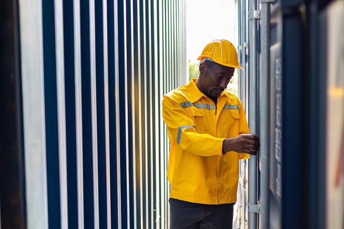 深圳市億威達(dá)國(guó)際物流有限公司 深圳市億威達(dá)國(guó)際物流有限公司