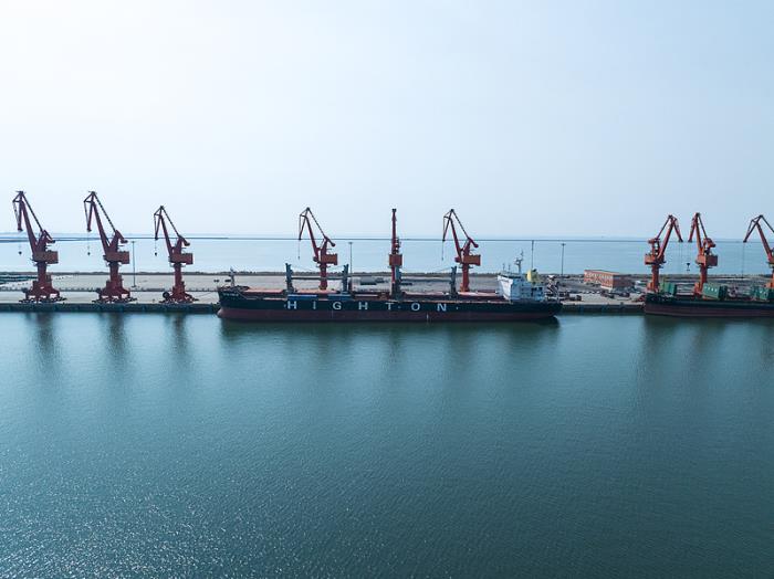 深圳市愛萊運物流有限公司 深圳市愛萊運物流有限公司