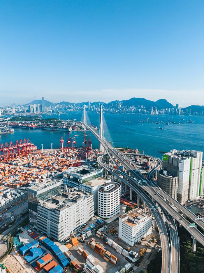 廣州昕煜通物流有限公司 廣州昕煜通物流有限公司