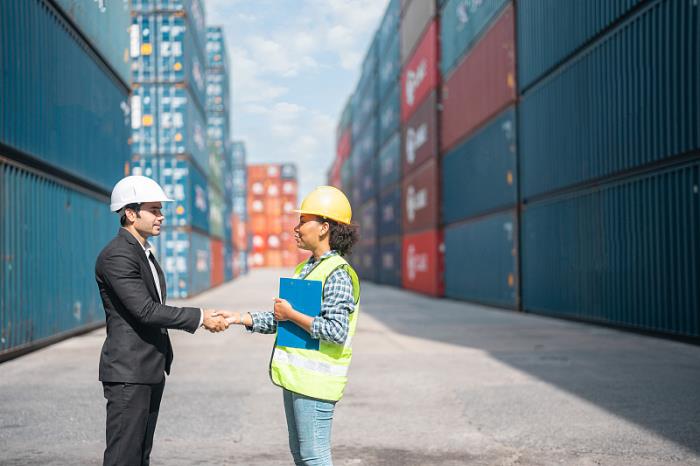 中山市瑞和物流有限公司簡(jiǎn)單說明 中山市瑞和物流有限公司簡(jiǎn)單說明