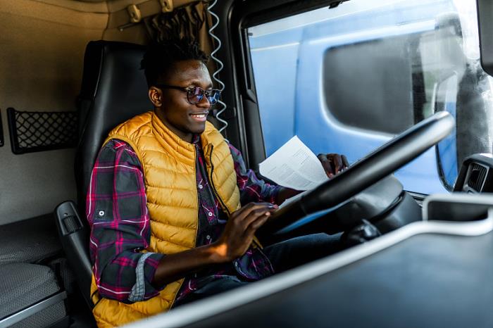 六六微貨國(guó)際物流（廣州）有限公司部分介紹