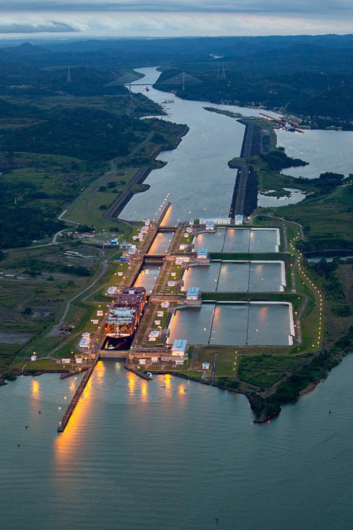 深圳市鑫達峰物流有限公司 深圳市鑫達峰物流有限公司