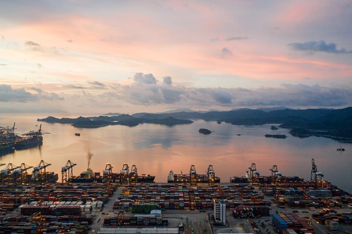 湖南賽速物流有限公司部分介紹