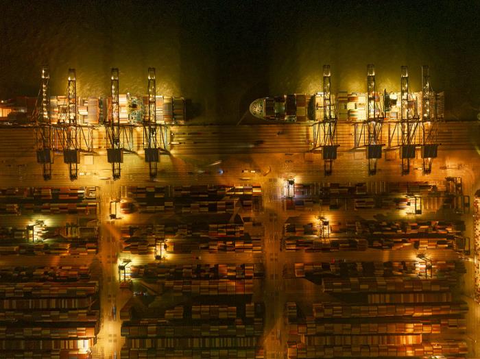 東莞巳合物流有限公司相關概要 東莞巳合物流有限公司相關概要