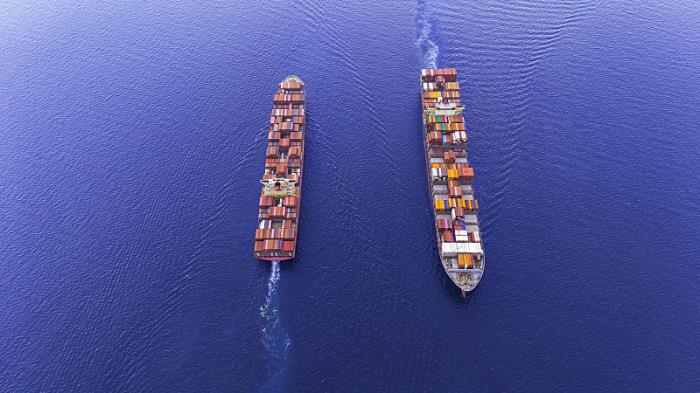 茂名市禾順物流有限公司