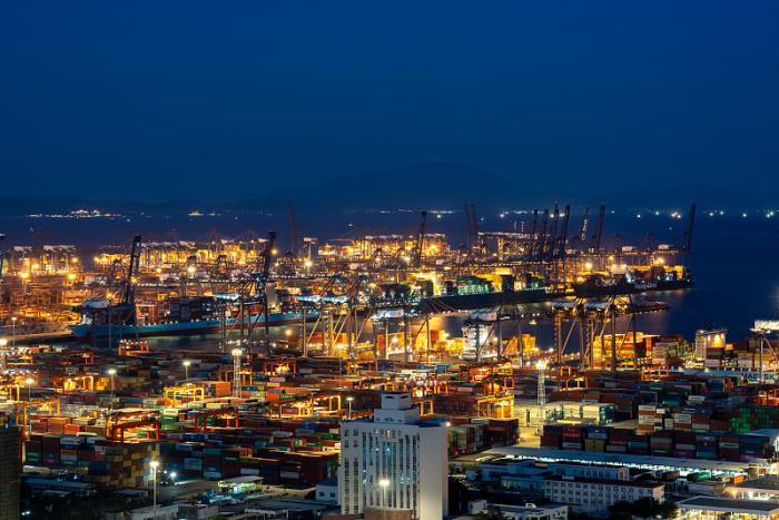 惠州市鑫億達(dá)物流有限公司 惠州市鑫億達(dá)物流有限公司