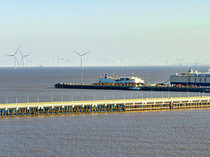 好運(yùn)進(jìn)國(guó)際物流(深圳)有限公司簡(jiǎn)單介紹 好運(yùn)進(jìn)國(guó)際物流(深圳)有限公司簡(jiǎn)單介紹