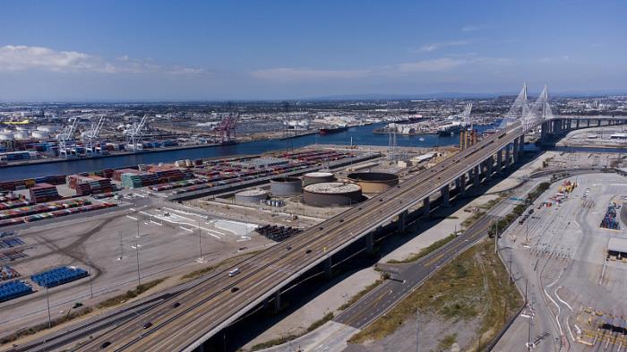 廣東省八方達物流有限公司相關說明 廣東省八方達物流有限公司相關說明