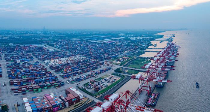 茂名市國利物流有限公司部分概要 茂名市國利物流有限公司部分概要