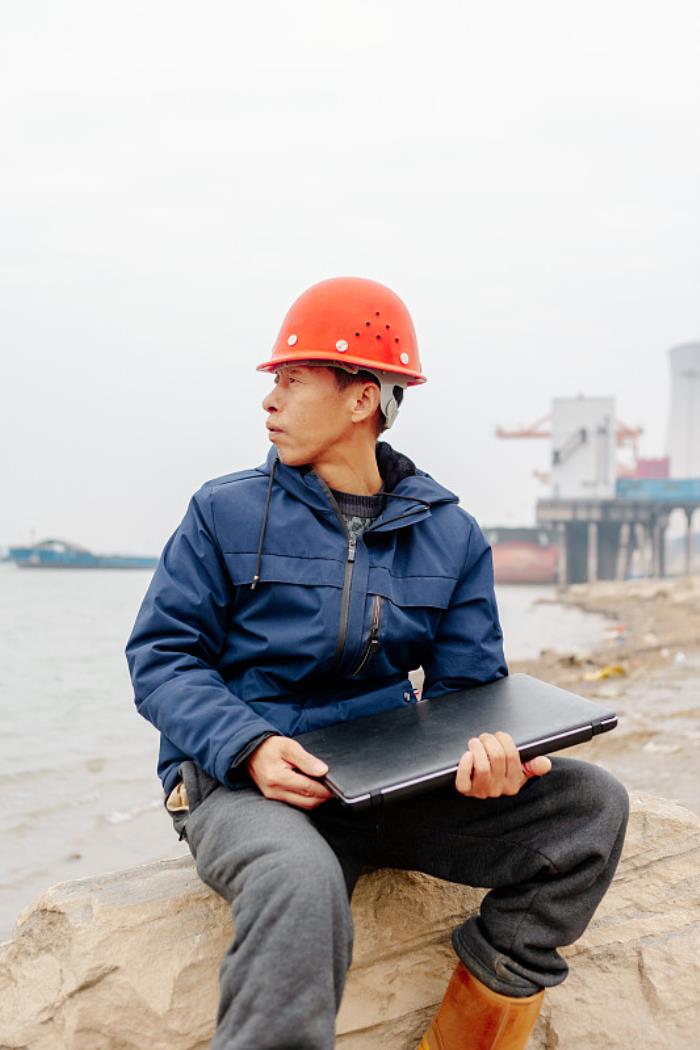 東莞市永合利物流有限公司相關(guān)說(shuō)明 東莞市永合利物流有限公司相關(guān)說(shuō)明