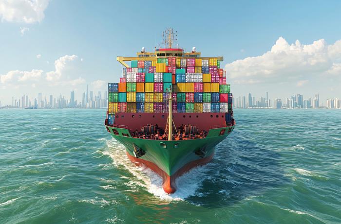 東莞市五合物流有限公司簡(jiǎn)單資料 東莞市五合物流有限公司簡(jiǎn)單資料