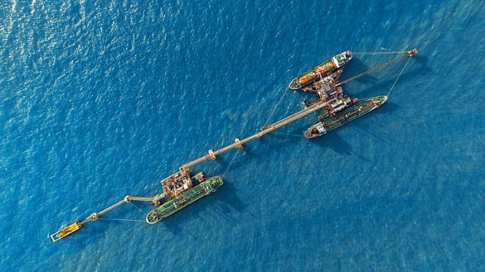 佛山盛圖物流有限公司相關(guān)介紹 佛山盛圖物流有限公司相關(guān)介紹