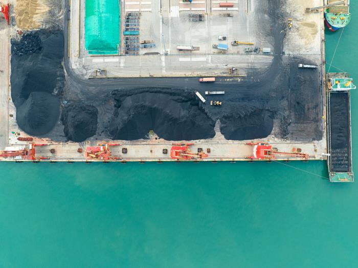 東莞市粵美物流有限公司 東莞市粵美物流有限公司