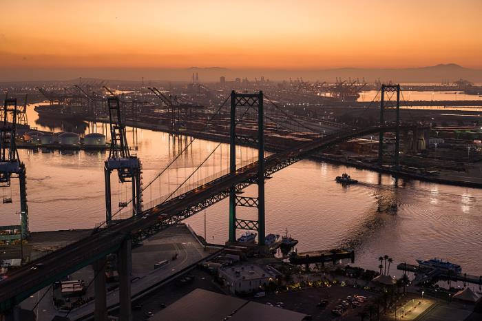 深圳安鑫粵達(dá)物流有限公司 深圳安鑫粵達(dá)物流有限公司