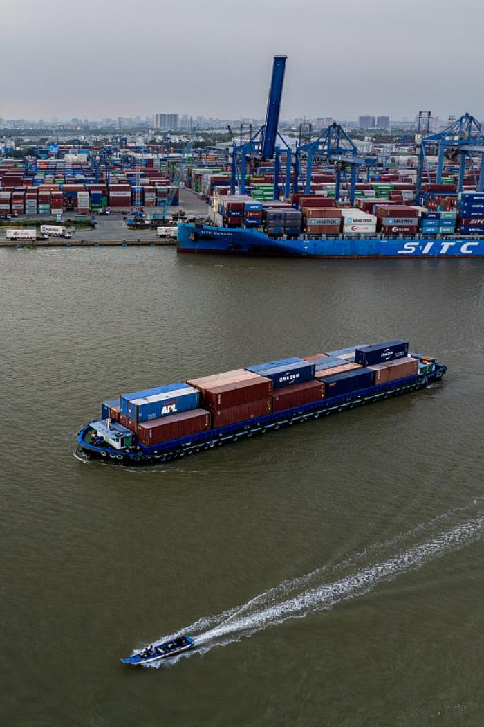 深圳市贏陽國際物流有限公司 深圳市贏陽國際物流有限公司