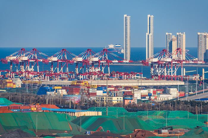 廣州建邦物流有限公司有關資料 廣州建邦物流有限公司有關資料