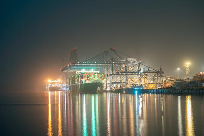 廣州睿航物流有限公司相應(yīng)介紹 廣州睿航物流有限公司相應(yīng)介紹