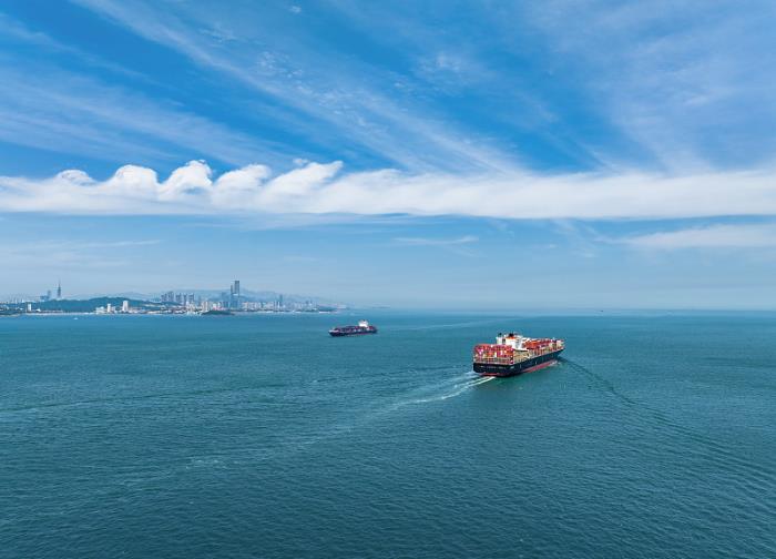 深圳市廣遠(yuǎn)物流有限公司相應(yīng)資料 深圳市廣遠(yuǎn)物流有限公司相應(yīng)資料