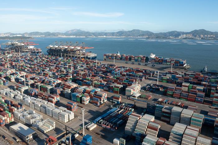 深圳市誠(chéng)宇物流有限公司 深圳市誠(chéng)宇物流有限公司