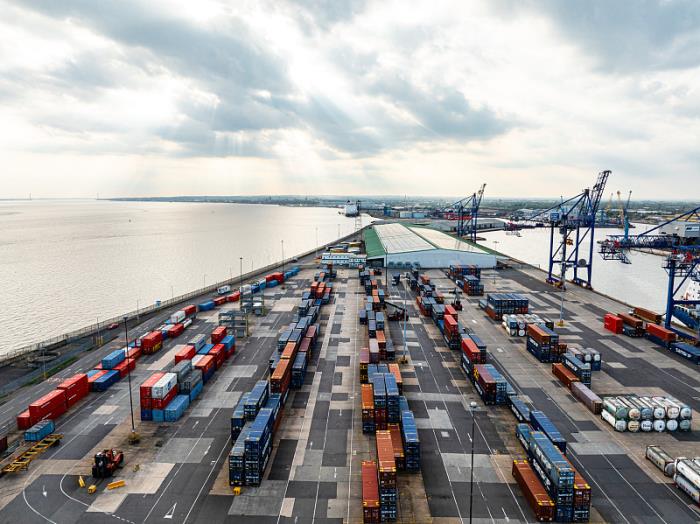 深圳市沫沫物流有限公司 深圳市沫沫物流有限公司