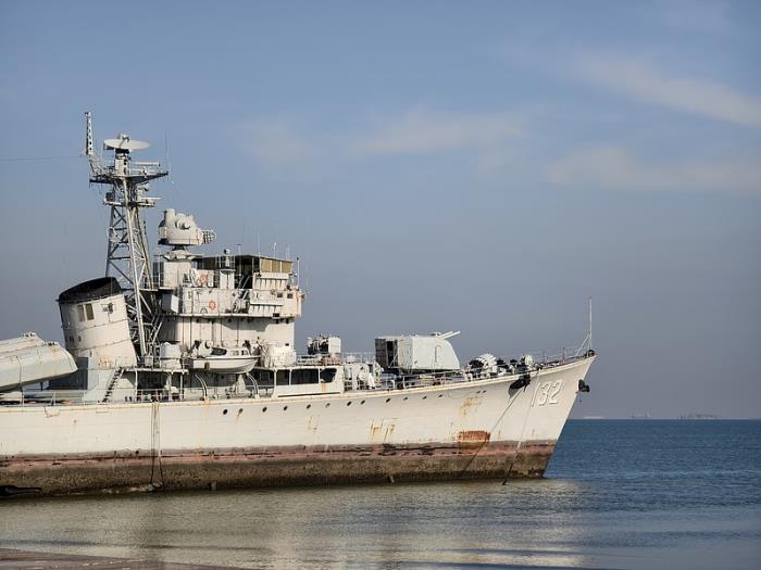 深圳蔚翔婷國際物流有限公司 深圳蔚翔婷國際物流有限公司