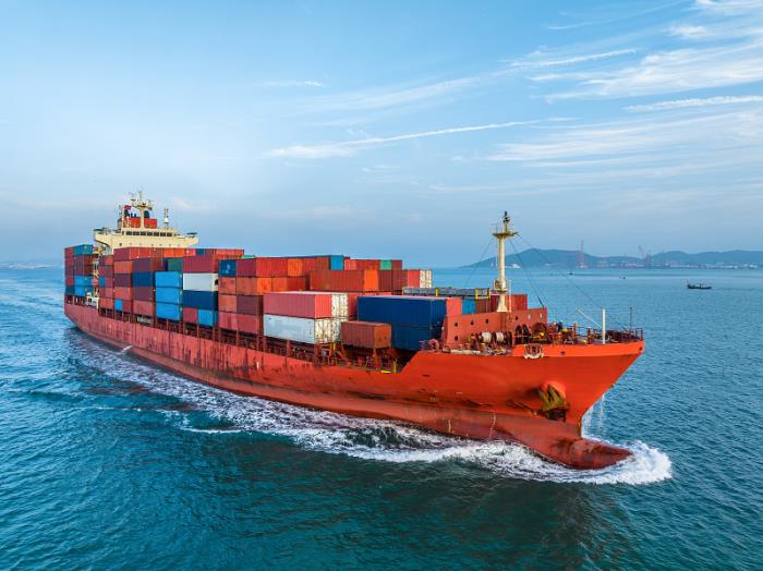 中山市貿禾物流有限公司部分說明 中山市貿禾物流有限公司部分說明