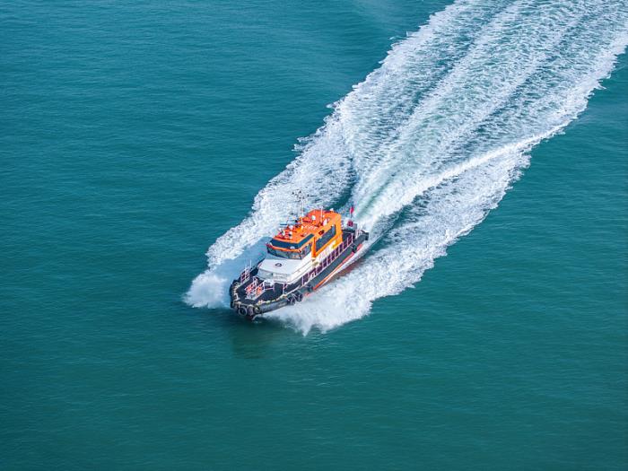 惠州市集雅物流有限公司部分概要 惠州市集雅物流有限公司部分概要