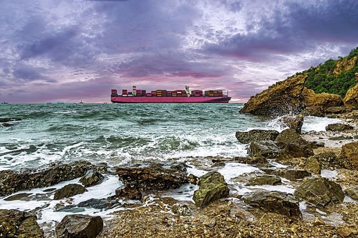 領達國際物流(深圳)有限公司 領達國際物流(深圳)有限公司