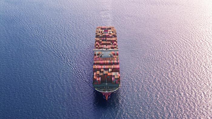 深圳德暉物流有限公司 深圳德暉物流有限公司