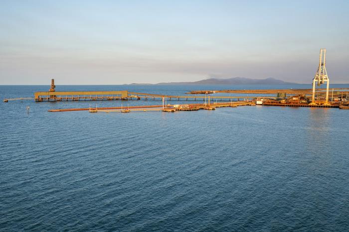 深圳市瑩運(yùn)來物流有限公司 深圳市瑩運(yùn)來物流有限公司