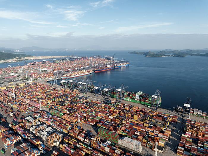 深圳市明久物流有限公司