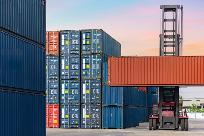 深圳市遠(yuǎn)鑫物流有限公司 深圳市遠(yuǎn)鑫物流有限公司