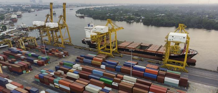 深圳市立凱達物流有限公司 深圳市立凱達物流有限公司