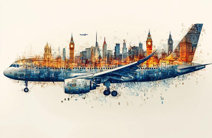 廣州市一德物流有限公司部分概要 廣州市一德物流有限公司部分概要