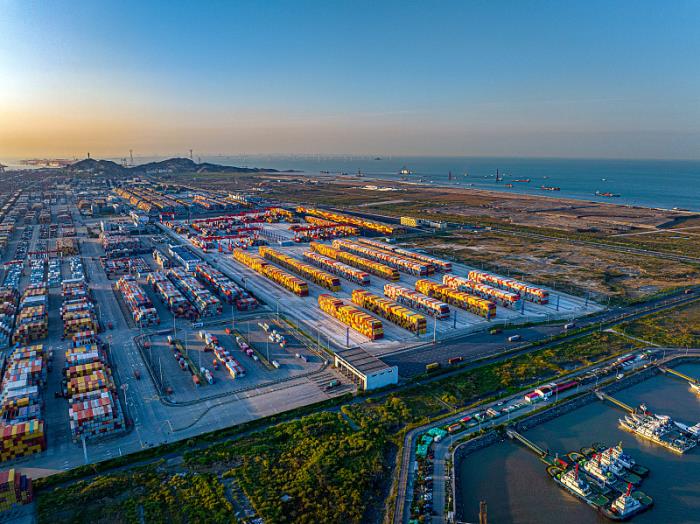 深圳市飛騰運通國際物流有限公司部分說明 深圳市飛騰運通國際物流有限公司部分說明