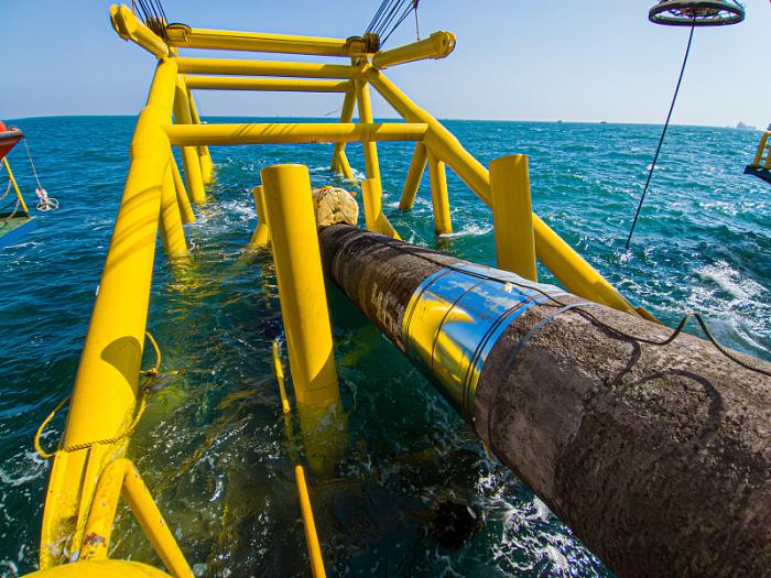 深圳市金佳運物流有限公司有關概要 深圳市金佳運物流有限公司有關概要