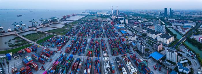 深圳市巨輪國(guó)際物流有限公司有關(guān)介紹 深圳市巨輪國(guó)際物流有限公司有關(guān)介紹