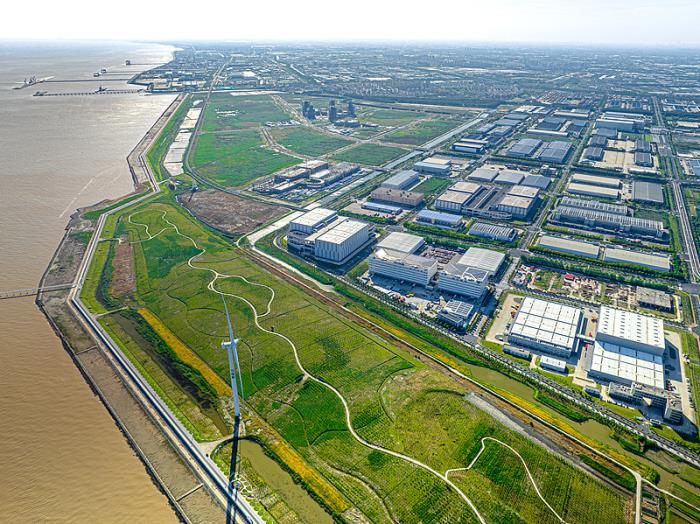 冷水江市鑫泰物流有限公司簡單參考資料