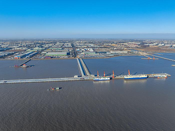 深圳市璟翔物流有限公司 深圳市璟翔物流有限公司