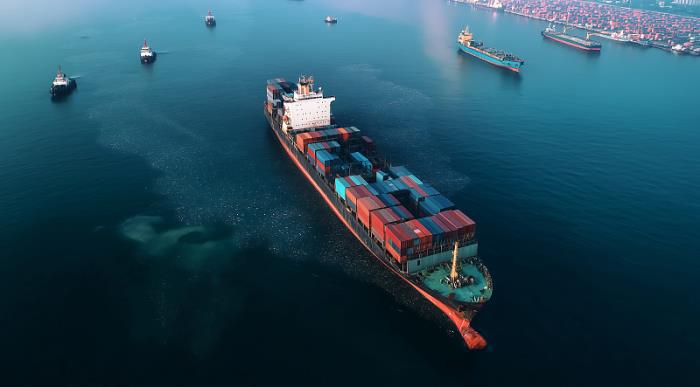 福建省大田縣建明物流有限公司簡(jiǎn)單描述