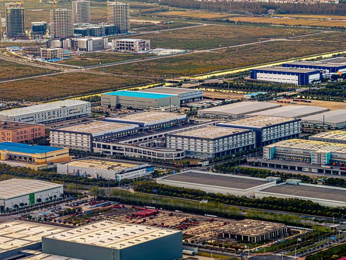 新化縣訊覽物流有限公司相符說明