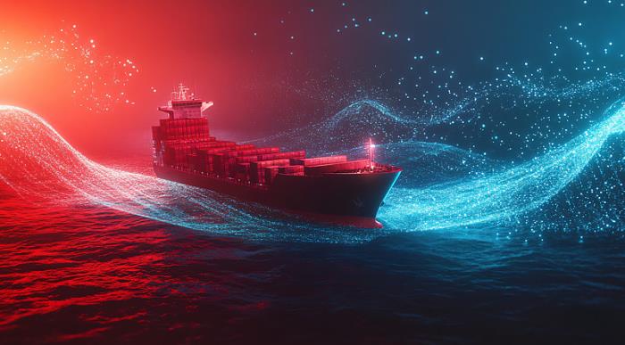 五華縣志威物流有限公司 五華縣志威物流有限公司