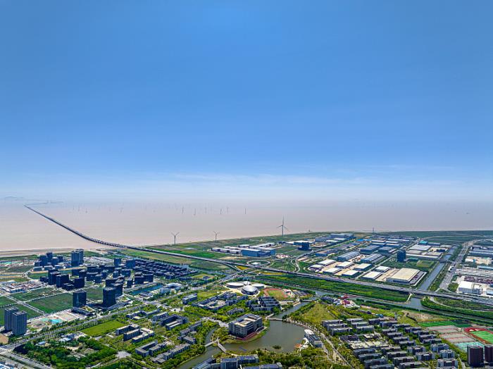 廣州市俊仁物流有限公司