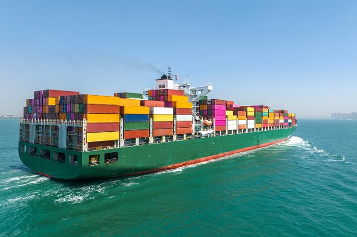 珠海美益物流有限公司相關資料 珠海美益物流有限公司相關資料