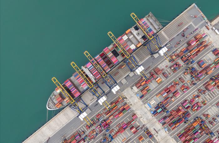 惠州市鑫鴻威物流有限公司相關介紹 惠州市鑫鴻威物流有限公司相關介紹