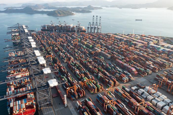 佛山市易順?biāo)傥锪饔邢薰静糠仲Y料 佛山市易順?biāo)傥锪饔邢薰静糠仲Y料