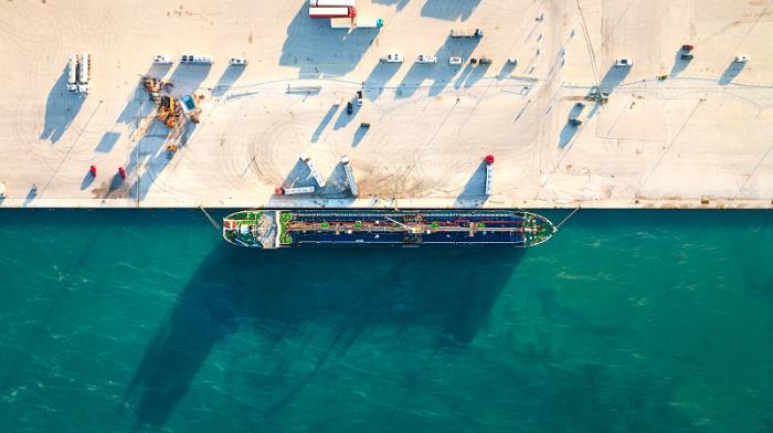 珠海市天擇物流有限公司相應(yīng)資料 珠海市天擇物流有限公司相應(yīng)資料