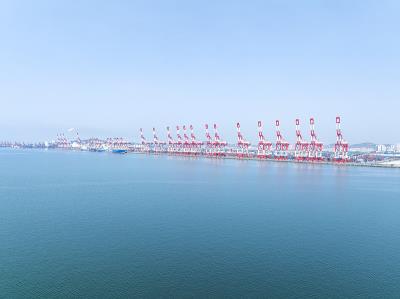 深圳市萬捷國際物流有限公司部分資料