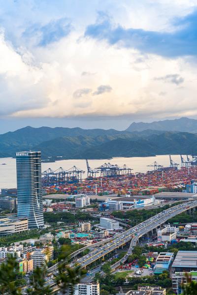 長春市亮途物流有限公司相關公開資料