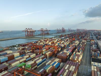 中山市宏生物流有限公司相關(guān)介紹